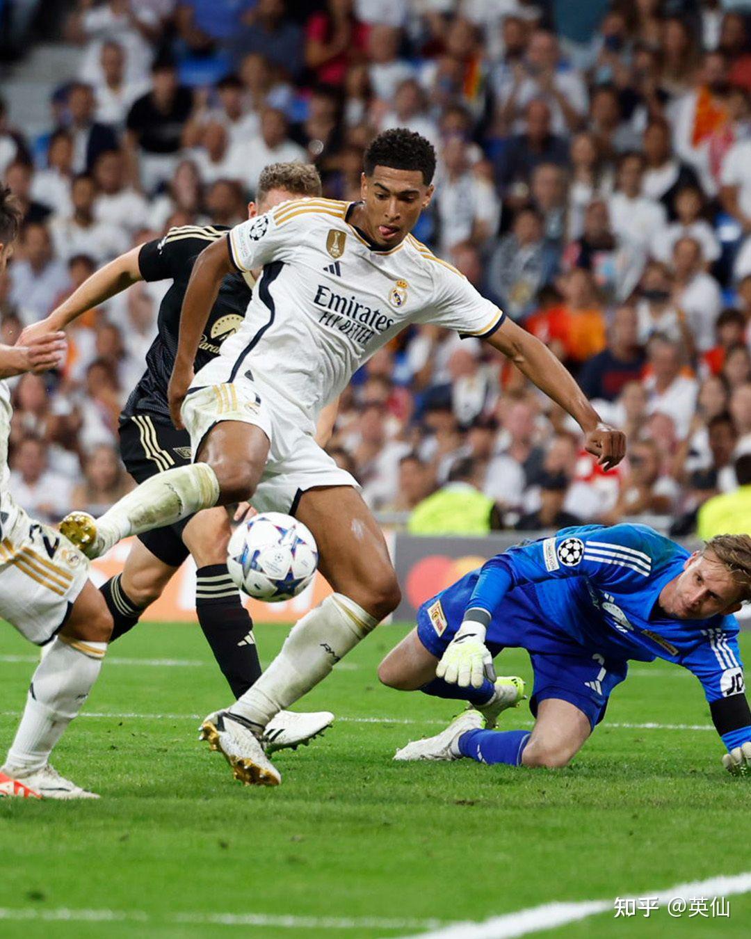 口口相传，行业认可