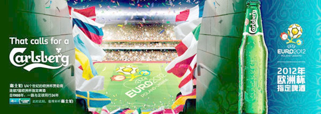 众多客户信赖，品质保证