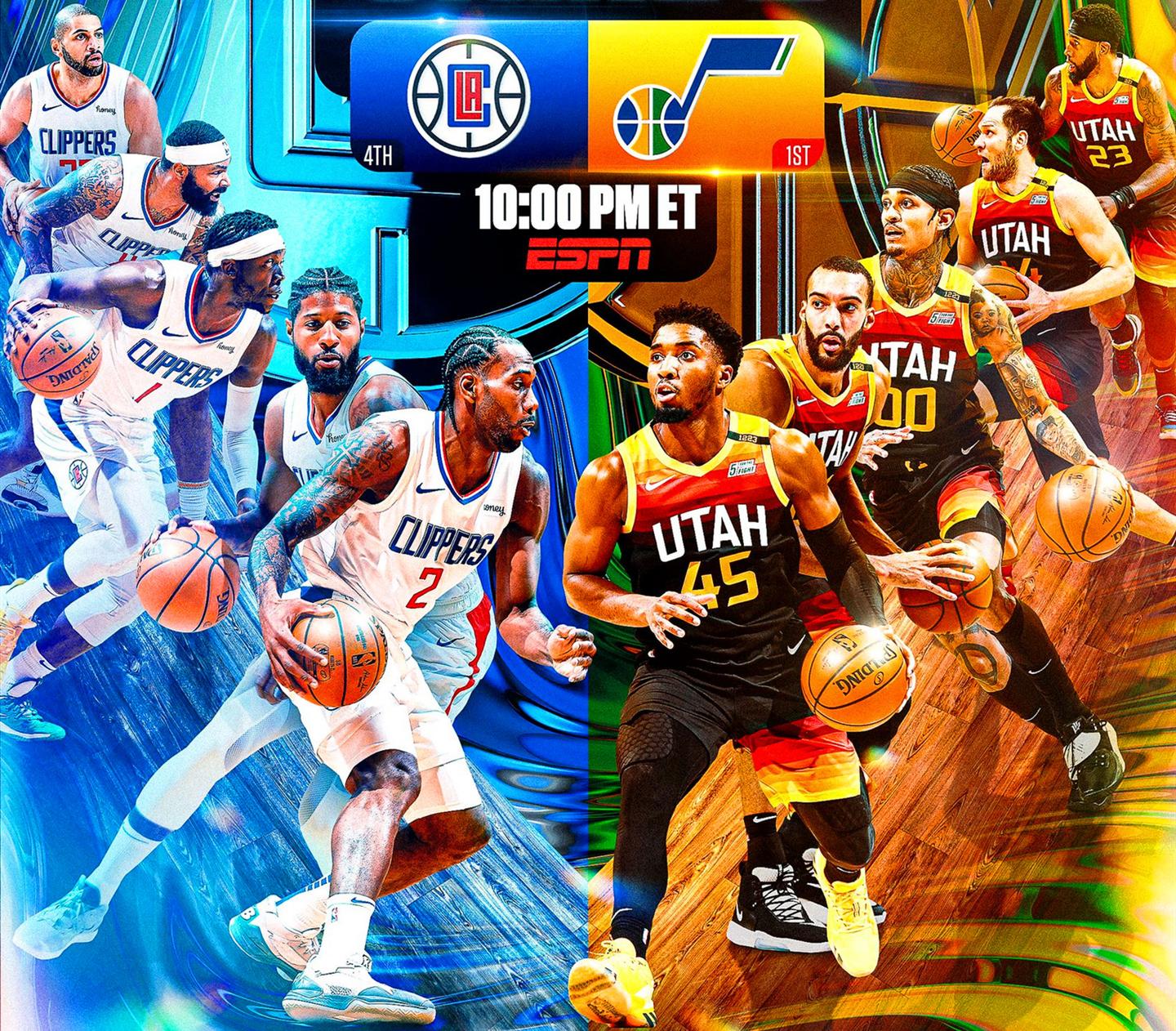 百余家定向客户，千余家成功案例