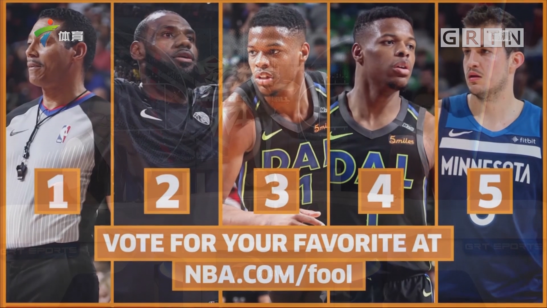 油封发生泄漏检查要点